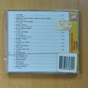 ELVIS PRESLEY - 16 GOLDEN HITS! - CD