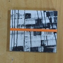 JOAN VALENT & ARS ENSEMBLE - ENSEMS - CD