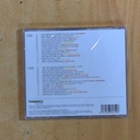 VARIOS - NO SOLO REGGAE - CD