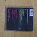 APOLLO 440 - DUDE DESCENDING A STAIRCASE - CD