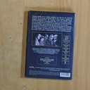 GANGSTERS A LA FUERZA - DVD