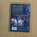 ACORDES Y DESACUERDOS - DVD