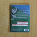 DESHOJANDO LA MARGARITA - DVD