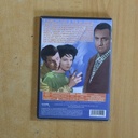 EL ALBERGUE DE LOS SUICIDAS - DVD