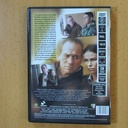 EN EL VALLE DE ELAH - DVD