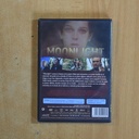 MOONLIGHT - DVD