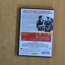 LOCA ACADEMIA DE POLICIA 4 - DVD