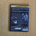 UN EQUILIBRIO DELICADO - DVD