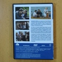 CASSANDRA´S DREAM - DVD