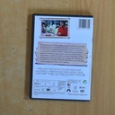 LOS INCORREGIBLES ALBONDIGAS - DVD