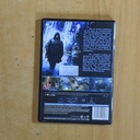 BABYLON - DVD