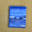 STAR WARS IV / V / VI - BLURAY