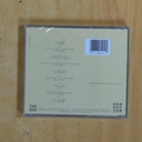 AL DI MEOLA - THE BEST OF AL DI MEOLA - CD