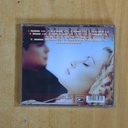 RIOS DE GLORIA - DESAFIAME - CD