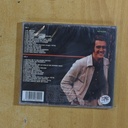 ALBERTO BOURBON - TODAS SUS GRABACIONES - CD