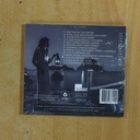 LOLY AYUMA - NOCHE LLENA - CD