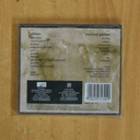 ALBION - SURVIVAL GAMES - CD