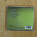 FARY - ESE FARY - CD