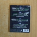 VARIOS - 25 AÑOS CADENA DIAL - CD