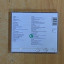 VARIOS- CAFE MAMBO - CD