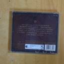 GOOD CHARLOTTE - THE CHRONICLES OF LIFE AND DEATH - CD