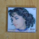 ABIGAIL - ALMA ENAMORADA - CD