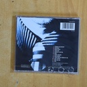 DARREN HAYES - SPIN - CD