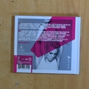 PINK - GREATEST HITS SO FAR - CD