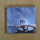 BLAS CANTO - COMPLICADOS - CD