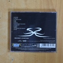 HEED - THE CALL - CD