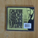 LYNDA - MI DIA DE LA INDEPENDENCIA - CD