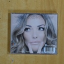 AMAIA MONTERO - 2 - CD