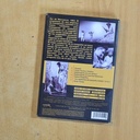 CIEN MIL DOLARES AL SOL - DVD