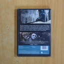 COME DUERME MUERE - DVD