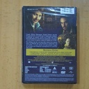 SHAKESPEARE IN LOVE - DVD