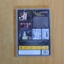 UNA RUBIA EN LA CUMBRE - DVD