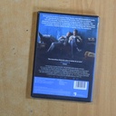 MOLIERE EN BICICLETA - DVD