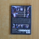 LA SEGUNDA MUJER - DVD