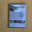 KOSMOS - DVD