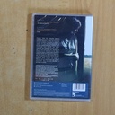 EL SUEÑO DE GABRIELLE - DVD