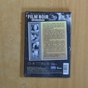 PASION QUE REDIME - DVD