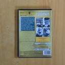 EL ACORAZADO POTEMKIN - DVD