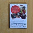 ROMANCE EN TOKYO - DVD