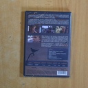 UN CUENTO DE VERANO - DVD