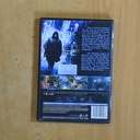 BABYLON - DVD