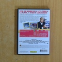 LOCA ACADEMIA DE POLICIA 5 - DVD