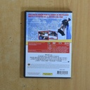 LOCA ACADEMIA 6 - DVD