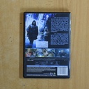 BABYLON - DVD