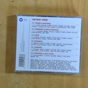 VERDI - BEST 100 - CD