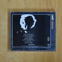 BOB DYKAN - GREATEST HITS - CD